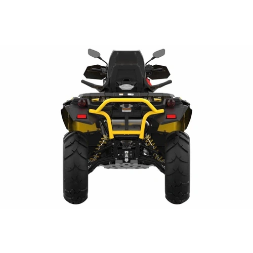 Квадроцикл STELS ATV 1000G Guepard Trophy EPS 2.0 (ПСМ) 2582472