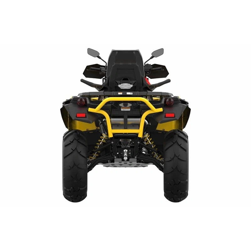 Квадроцикл STELS ATV 1000G Guepard Trophy EPS 2.0 (ПСМ) 2582472