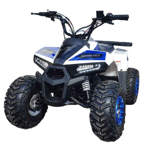 Квадроцикл YACOTA Raposa 248078
