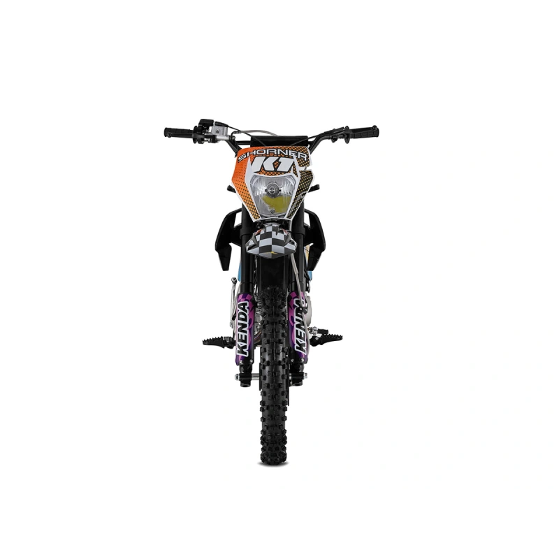 Питбайк SHORNER K1 2591782