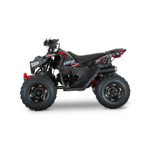 Квадроцикл BRZ Drake 125 Pro 2592742
