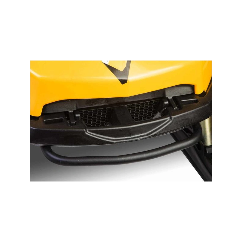 Снегоход STELS Viking S600 ST2.0 9591