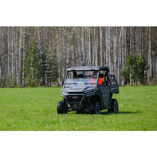 Багги AODES Workcross 800-3 HV 2025 2593464
