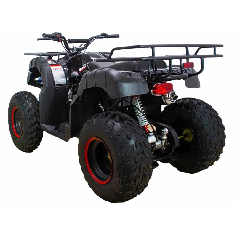 Квадроцикл ATV Classic 200 2546388