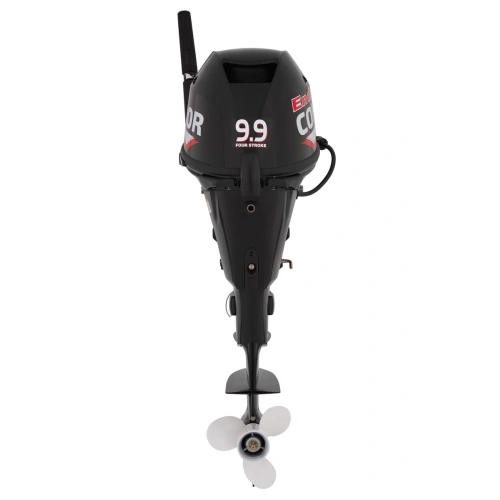4х-тактный лодочный мотор CONDOR CNF9.9HS ENDURO 2577520