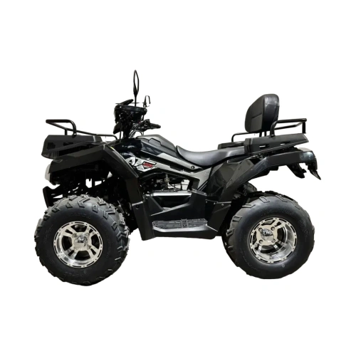 Квадроцикл RATO 200 LD Premium GT 2587276