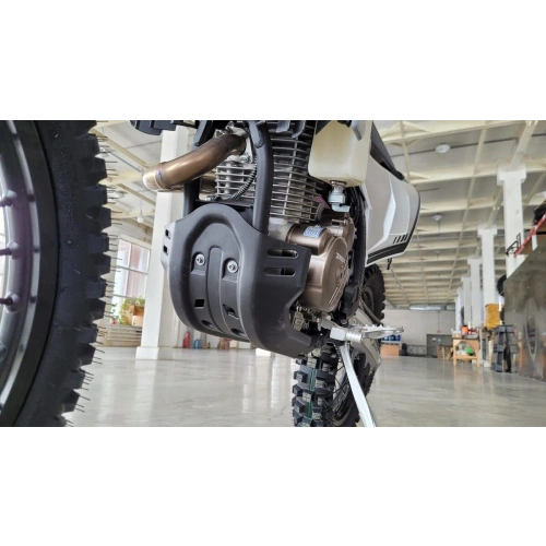 Мотоцикл TIREX Air 300 ENDURO