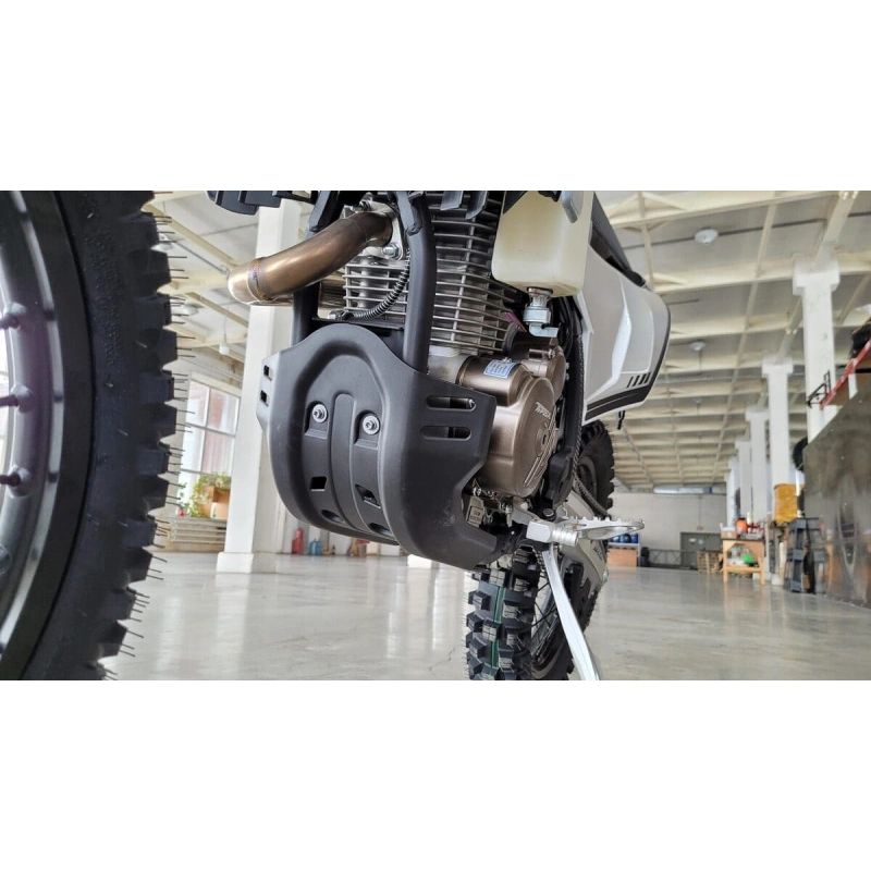 Мотоцикл TIREX Air 300 ENDURO