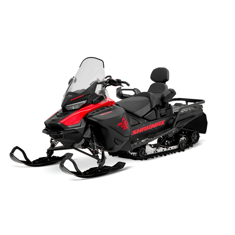 Снегоход SHARMAX Ace 1000 SWT 2590681