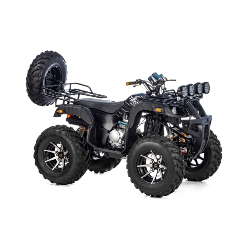 Квадроцикл TIGER Max Grade 300 248059