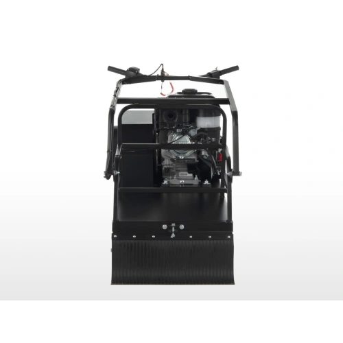 Мотобуксировщик FLAIZER G500 1450 HP20 Maximum (2024) 2581898