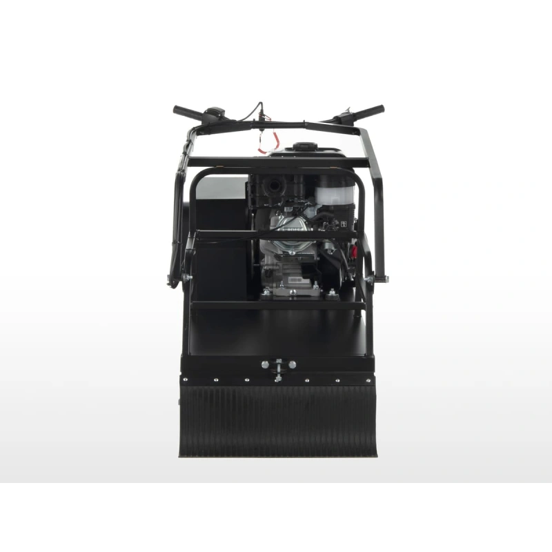 Мотобуксировщик FLAIZER G500 1450 HP20 Maximum (2024) 2581898