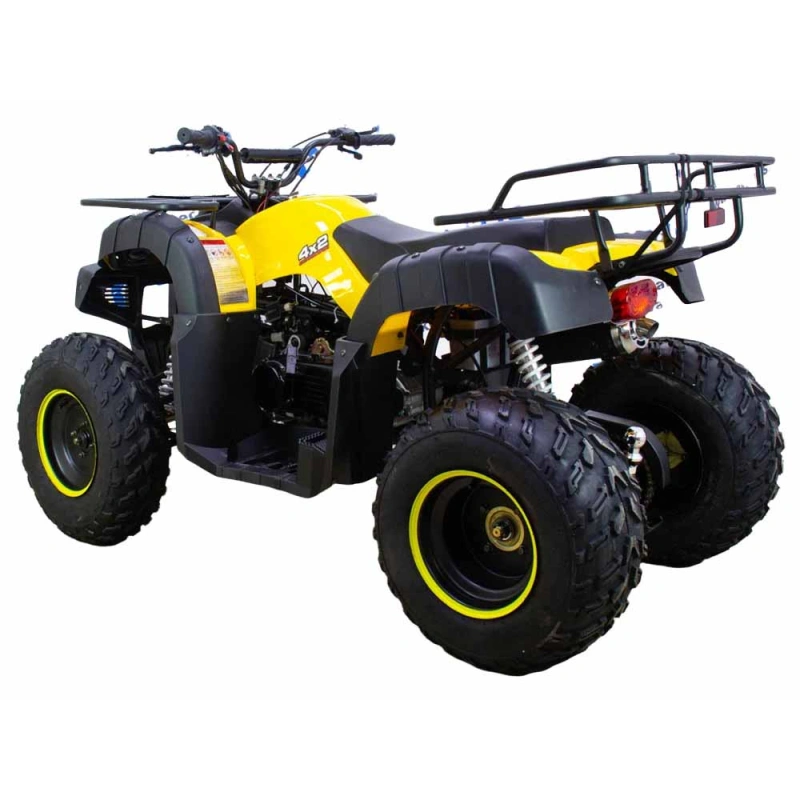 Квадроцикл ATV Classic 200 2546388
