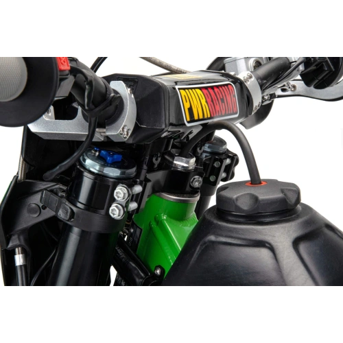 Мотоцикл PWR FM300 (174MN-3) ENDURO
