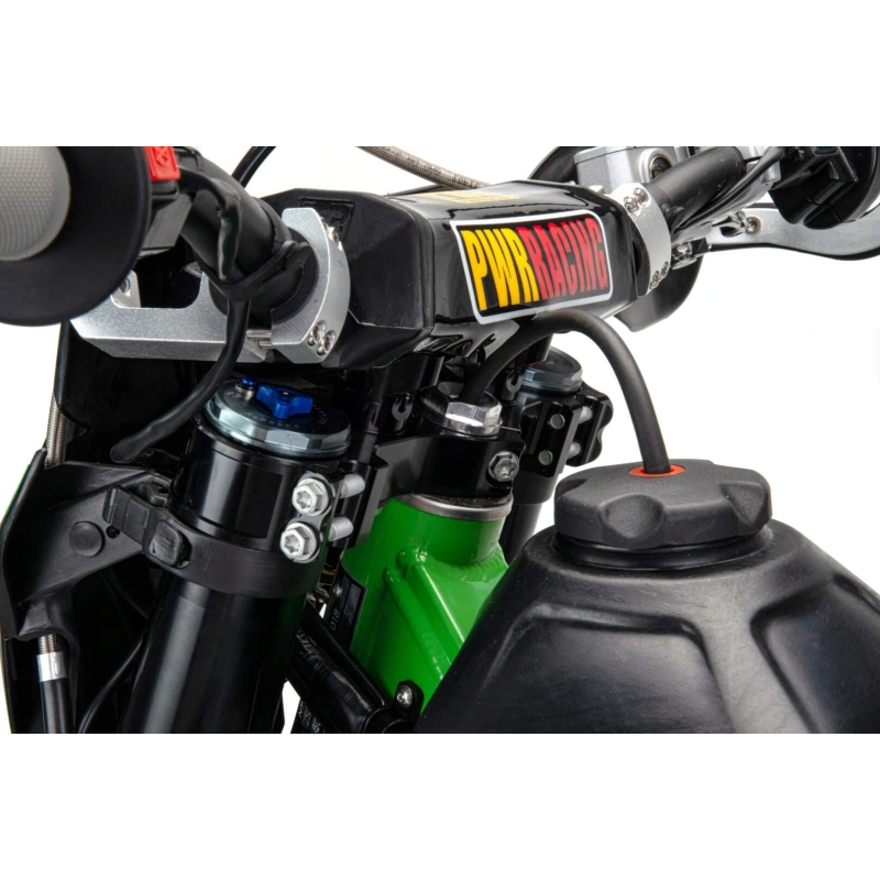 Мотоцикл PWR FM300 (174MN-3) ENDURO