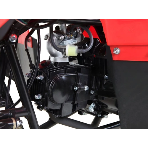 Квадроцикл MOTAX ATV A-54 2588939