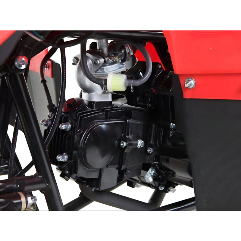Квадроцикл MOTAX ATV A-54 2588939