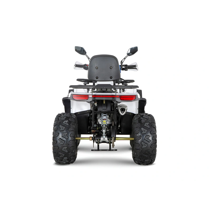 Квадроцикл YACOTA Viking 200 Pro 2590760