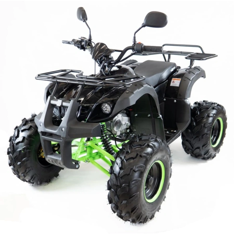 Квадроцикл MOTAX ATV Grizlik-8 125 2546413