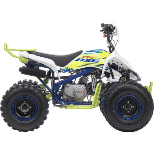 Квадроцикл BSE XT1 Lime 2557910