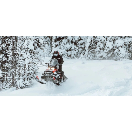 Снегоход BRP Ski-Doo Skandic SWT 900 ACE (2024) 2587915