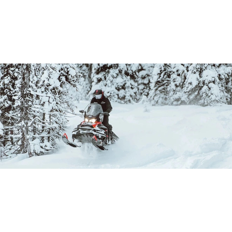 Снегоход BRP Ski-Doo Skandic SWT 900 ACE (2024) 2587915