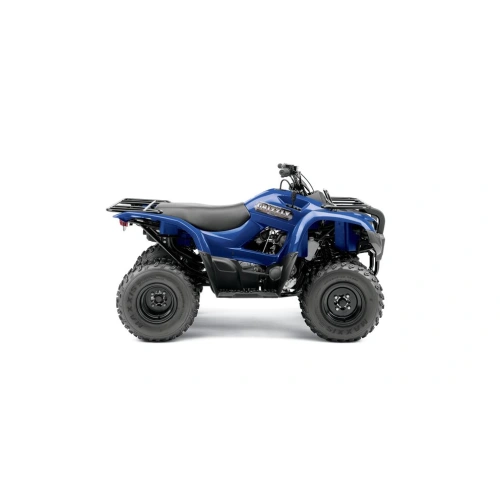 Квадроцикл YAMAHA Grizzly 300 (Replika Yamaha)