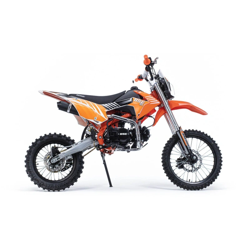 Питбайк BSE MX 125 3.0 21184
