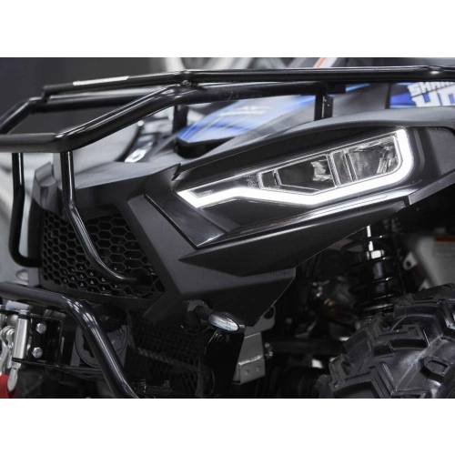Квадроцикл SHARMAX TRX 400 2592354