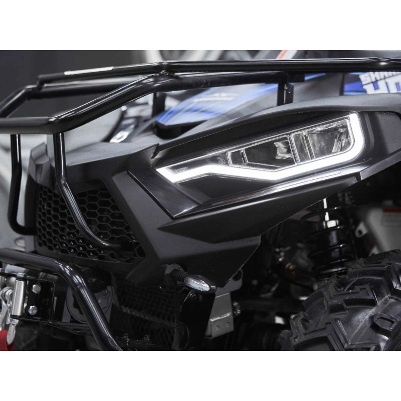 Квадроцикл SHARMAX TRX 400 2592354