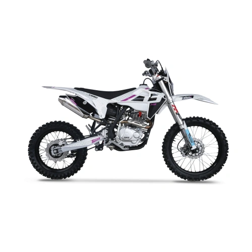 Питбайк BRZ H5 CB150 19/16 2590057