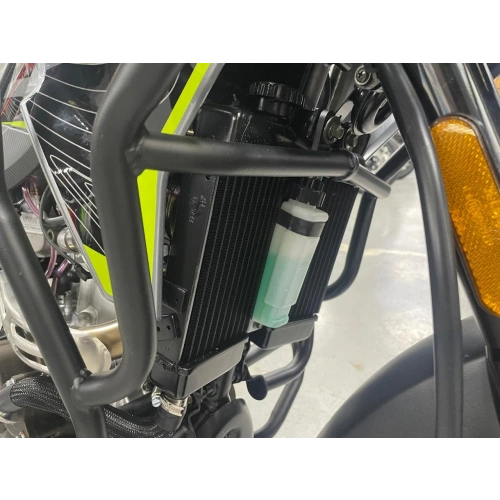 Мотоцикл REGULMOTO ADV 300 S 2590529