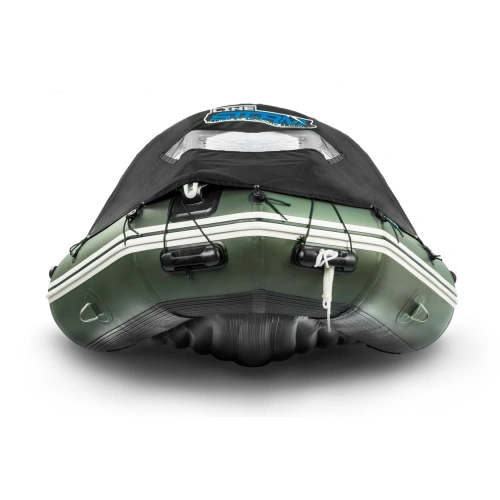 Лодка ПВХ STORMLINE Heavy Duty Air Pro 310 (2024) 8279