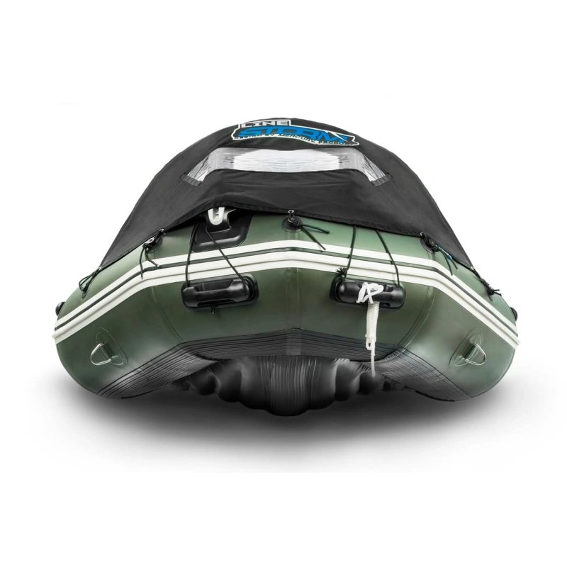 Лодка ПВХ STORMLINE Heavy Duty Air Pro 310 (2024) 8279