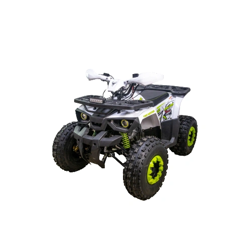 Квадроцикл AVANTIS Hunter 8 New Lux 2558638