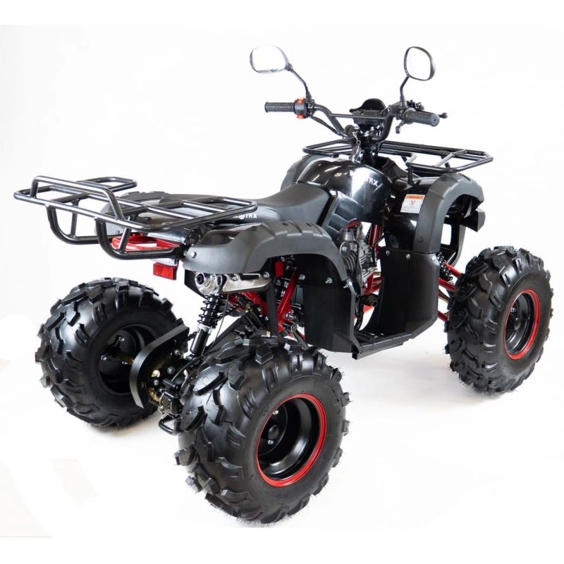 Квадроцикл MOTAX ATV Grizlik-8 125 2546413
