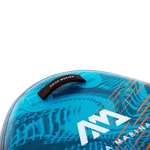 Виндсёрф надувной Aqua Marina 10'6" Blade