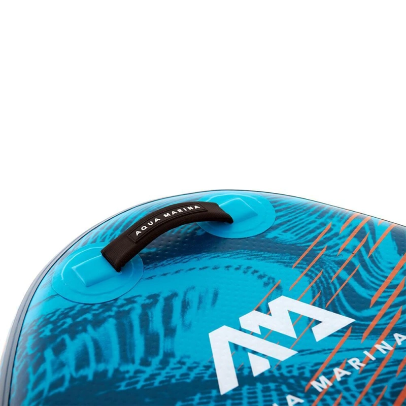 Виндсёрф надувной Aqua Marina 10'6" Blade