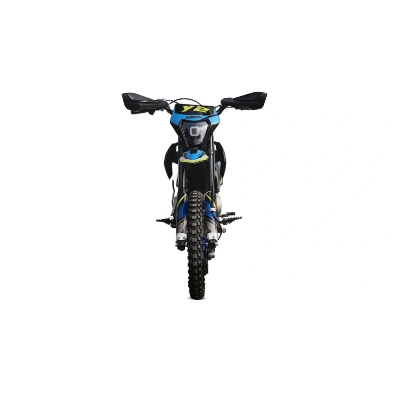 Питбайк FXMOTO Y2 2588779
