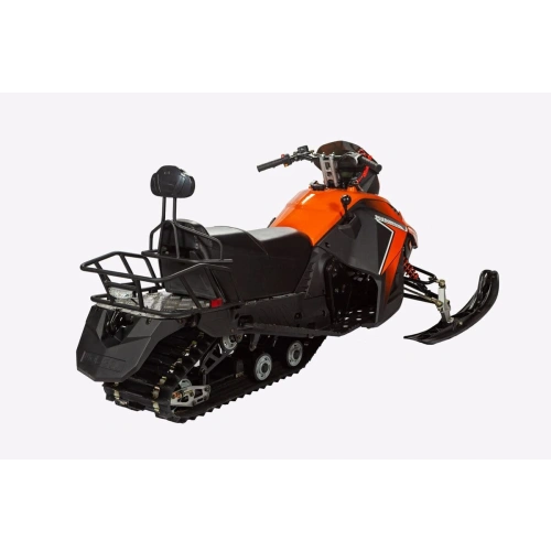 Снегоход AVANTIS Capitan 150 2584163