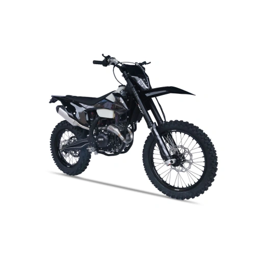Мотоцикл BRZ X8 NC250 23 BE ENDURO 2589530