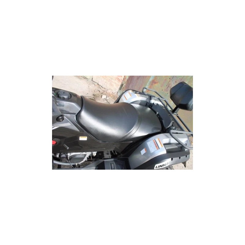 Квадроцикл LINHAI YAMAHA M550L EFI 4х4 (ПСМ) 2560108