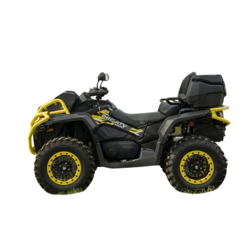 Квадроцикл BRC X-Terra CT 1000 2590415