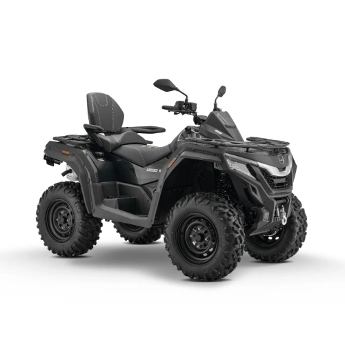 Квадроцикл SHARMAX Force 1000 Ranger 2587619
