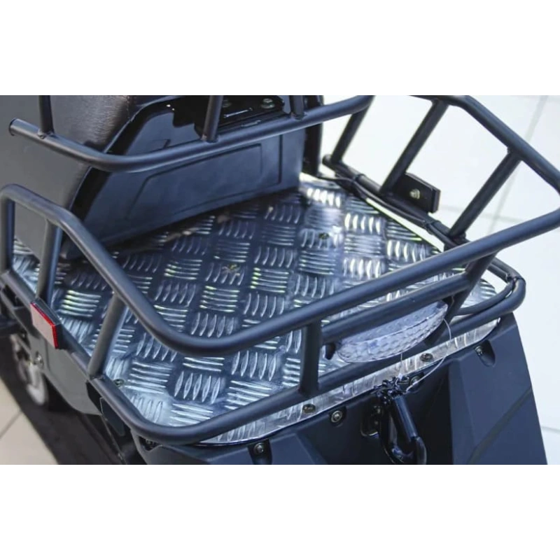 Снегоход ATAKI WD 300 2577226