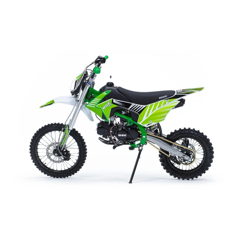 Питбайк BSE MX 125 3.0 21184