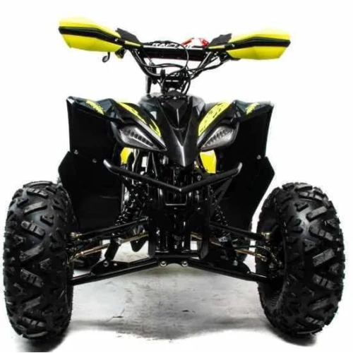 Квадроцикл MOTOLAND 125 Raptor 2591794