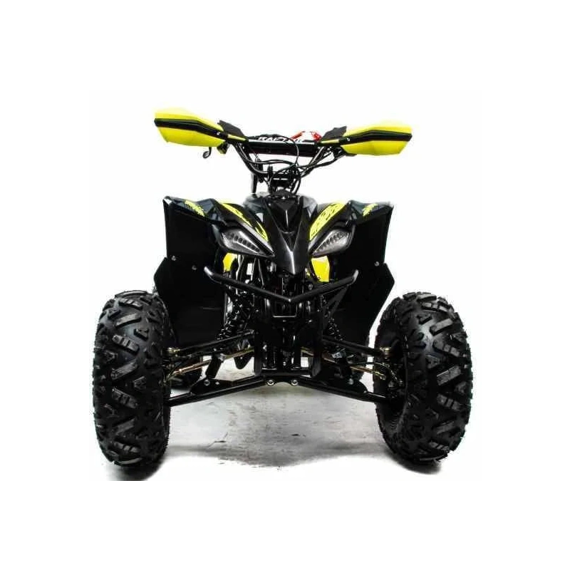 Квадроцикл MOTOLAND 125 Raptor 2591794