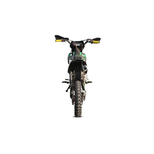 Питбайк FXMOTO Y1 2588781