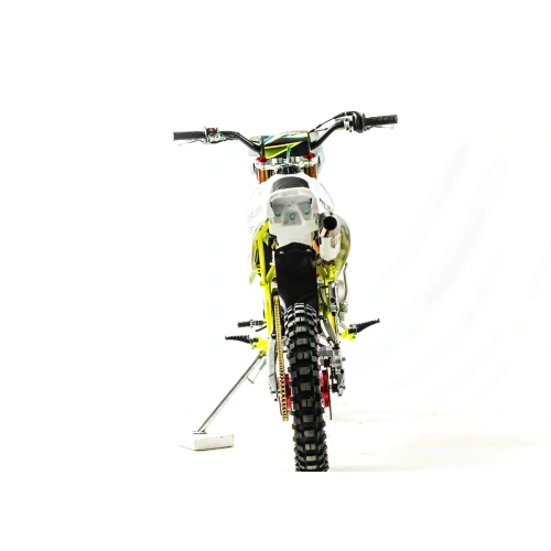 Питбайк MOTOLAND MX140 (2020 Г.)